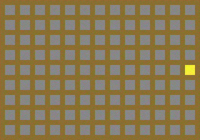 generating
